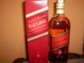 Johnnie Walker Red Label