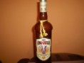Amarula