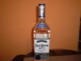 Tequila José Cuervo